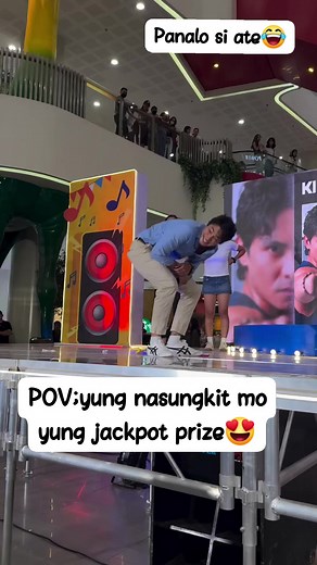 37K reactions · 741 shares | Uwian na,may nanalo na kay Kiko Estrada...