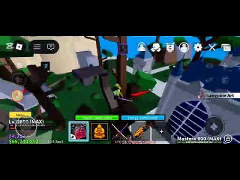 (🔥OP!) Blue X Hub Blox Fruit! Auto Max Lvl, Auto CDK & GH (🔑KEYLESS!)