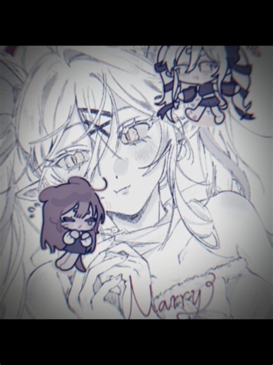 Mascot nhà mik có j nà✨ (nhìn z thôi chứ ẻm hiền lắm ☺ ) #🌞summer_team🏝 #xuhuong