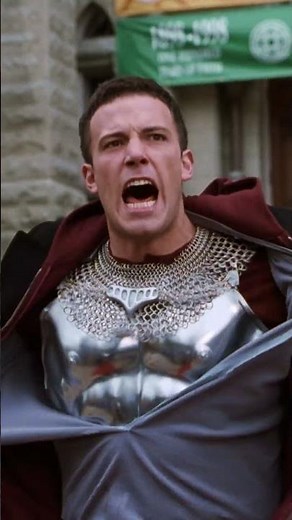 Dogma: Resurrected! A 25th Anniversary Celebration | In UK Cinemas Now