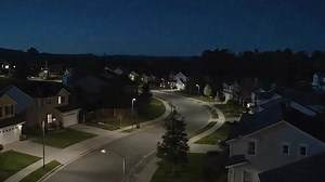 Home security that blends into your routine, but never misses a threat. Explore our customizable packages, transparent pricing, and exclusive savings to protect what matters most. | Guardian Alarm | Facebook