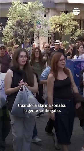 Manifestación desde el Ventorro hasta el Palau de la Geralitat en el primer aniversario de la dana