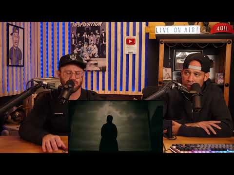 Adele - Hometown Glory - 1st time reaction