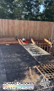 130K views · 564 reactions | Richard Crookes Construction Panther Site Safety❗ | CFMEU Construction & General NSW | Facebook