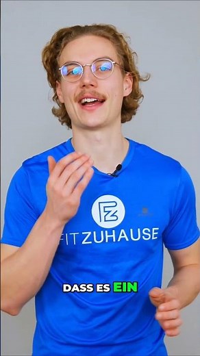 Part 2: Der beste Crosstrainer für Fortgeschrittene - Sportstech CX 2 Test und Bewertung