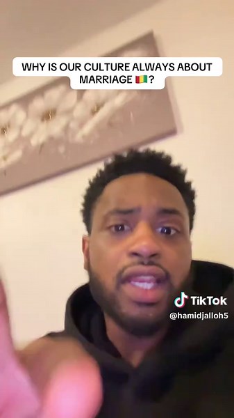 Exploring Cultural Perspectives on Marriage Traditions