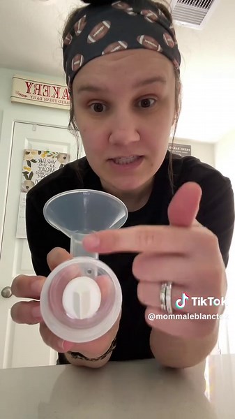 Effective Pumping Hacks for Breastfeeding Moms