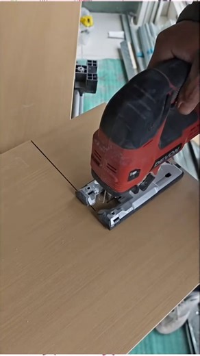 part411#Byrne jigsaw blade#Byrne jigsaw blade#Jigsaw saw blade#carpentry#woodworking#wood#tools