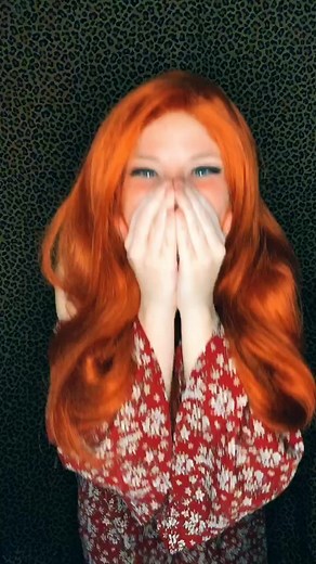 Baby Vampire Cosplay: Embracing the True Blood Fantasy