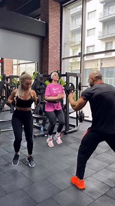 7K views · 109 reactions | ❤️❤️❤️ | Said Mohamed | Facebook