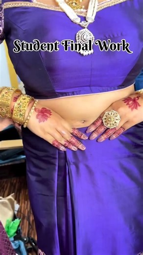 Assamese bride look❤❤#shortvideo #shortsfeed #shorts #youtubeshorts #trendingshorts