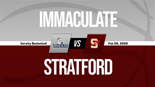Basketball Game Preview: Stratford Red Devils vs. Bethel Wildcats   How To Watch