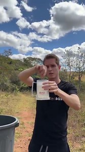 993K views · 5.9K reactions | Super elephant toothpaste | Sthefanny Oliveira TV | Facebook