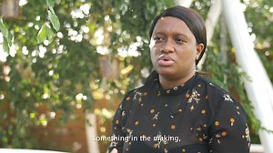 7.4K views · 71 reactions | Earlier this week, we celebrated...