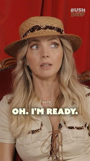 Is this a fair ick? Can women fart? #podcast #viral #funny #aussie #comedy