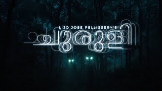 Churuli streaming: where to watch movie online?