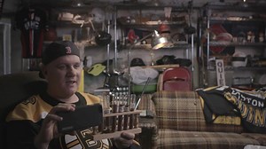 "The Rick" keeps up with all of the MLB action with the Game of the Day on ESPN . | ESPN