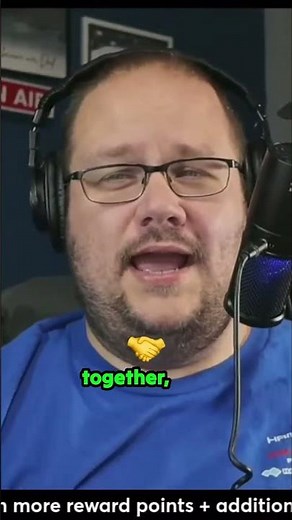 Skywarn Prep & Digital Ham Radio Deep Dive.