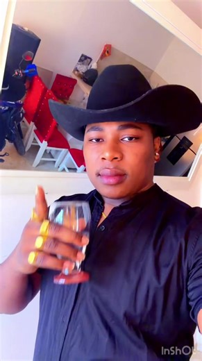 Superando la pobreza con humildad y sueños