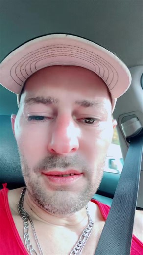 BGizzle (@bgizzle42)’s videos with original sound - BGizzle