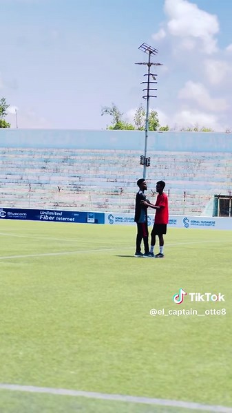 Wllkey role model @mahad bare Ali Sharaf iyo karamo❤️🙏 #footballtiktok #fyb #foryoupage @Hariidka @ATTO✪ 🤴⚽️🐐 @Captain Maajid 🧑‍✈️⚽️ @Abdirahiim Mohamed daahir 🇸🇴