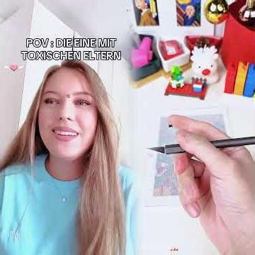 Joy every day, thank you so much for visiting. #pov #herramientas #sketch #gracioso