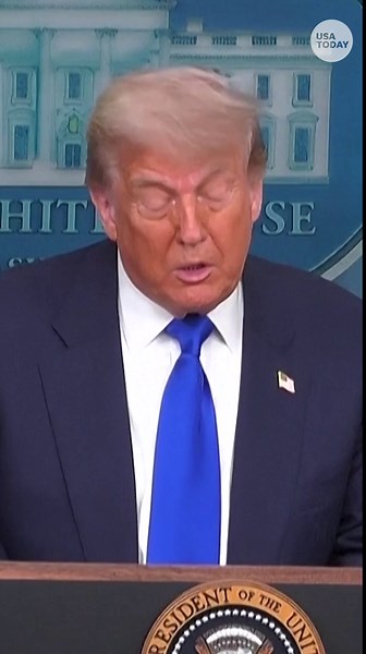 Supreme Court to decide if Trump can end birthright citizenship