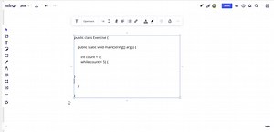 write a complete java program called display that includes a string array called names the arraynames must store 5 names and this should be output using a loop structure 90887