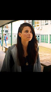 29K views · 22K reactions | "Alma sad moments" 梁 . . #raisingvoices #niunamas #culpanuestra #ourfault #explorepage✨ #culpables #culpamia #myfault | Cinematic Bites | Facebook