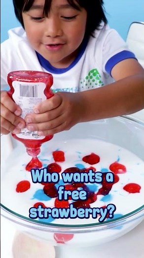 Twin Telepathy Challenge Ryan VS Daddy!