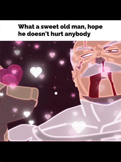 Invincible Moments: A Heartfelt Clash During Conquest