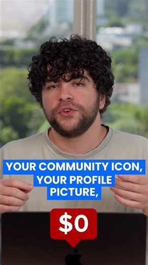 WHY ARE YOU PAYING FOR ANIMATED GIFS #Discord #Alternative #customemojis #AnimatedGifs
