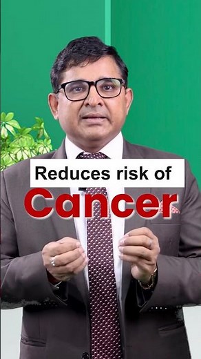 What’s Black Water? The Health Drink You Can Make at Home | Dr. DK Gupta | Felix Hospitals
