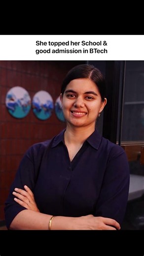 Shradha khapra Life Journey #apnacollege