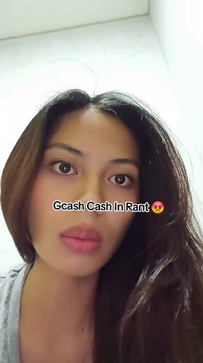 Understanding GCash Cash-In Fees