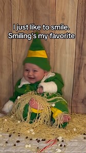 8.9K views · 139 reactions | Ma, It’s just nice to meet another human...