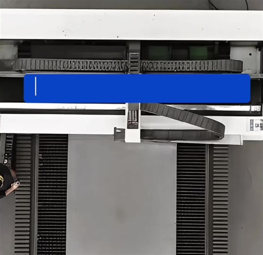 CNC Laser Cutting: Mengubah Dunia Marking Manual