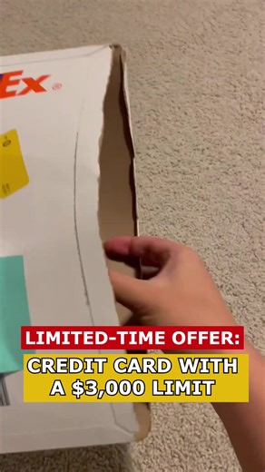 Find your ideal card in less than a minute | Card Club Pro