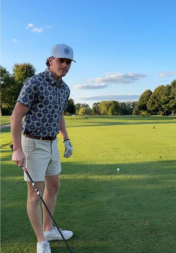 How to Score on Your Golf Card: Tips for Success