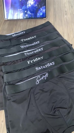 Combo 7 Siph Boxer Techniques for Boxing Enthusiasts