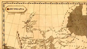 NMSZ Documentary - 1st 5 Minutes