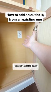 2.8K reactions · 274 comments | Office update! Adding electrical ⚡️to...