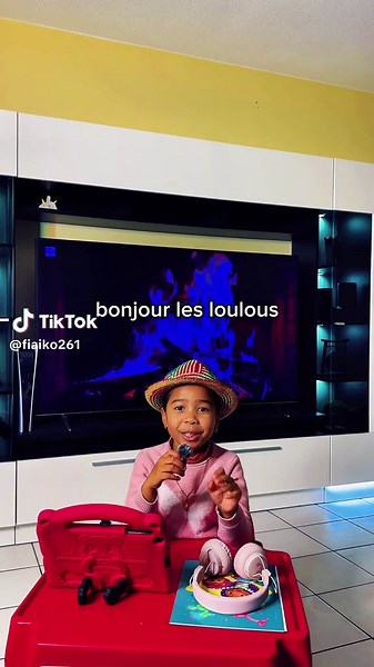 Apprendre des mots en malgache avec les enfants