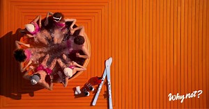 Snow-A-Go-Go! Make the most of the fresh powder & fly to Geneva, Lyon and Turin from £29.99 one way pp, two flying? T&Cs apply. #WhyNot? | easyJet