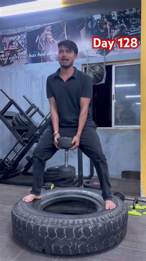 128/365 days challenge for #10000subscribers