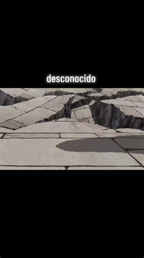 unas de las mejores peleas del anime los sietes pecados capitales #escanor #anime #nanatsunotaizai
