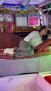 948K views · 10K reactions | Song 殺 old is gold | Sruthi Thampi vlogs | Facebook