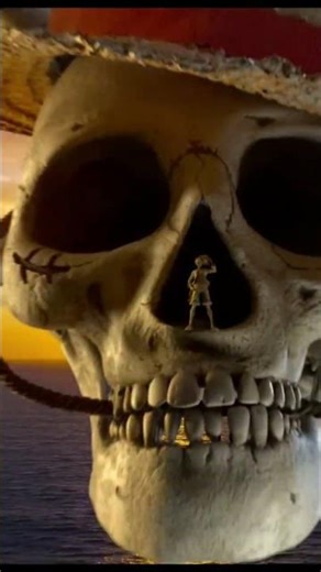 MARCH 2026 is actually insane... 🤯 #daredevil #alanritchson #Recaps #shorts