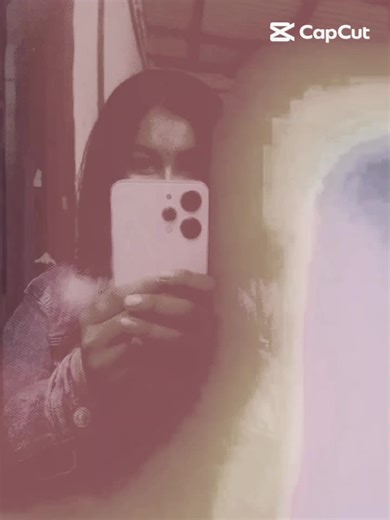 Rafiqa Rafiya (@rafiqa.rafiya)’s videos with original sound - Tahsin Hasan Rimon