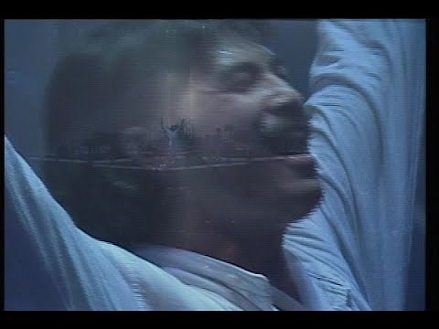 The square - All about you (THE SQUARE 1985Live)